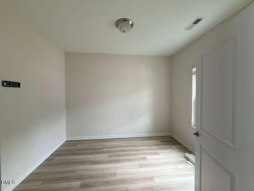 7142 Stratified Ct - Photo 3 of 21