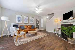 2101 Blackwolf Run Ln - Photo 1 of 1