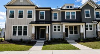 556 Hatters Mill Rd - Photo 1 of 1