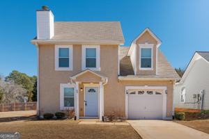 featured image of 45 Chandler Field Dr