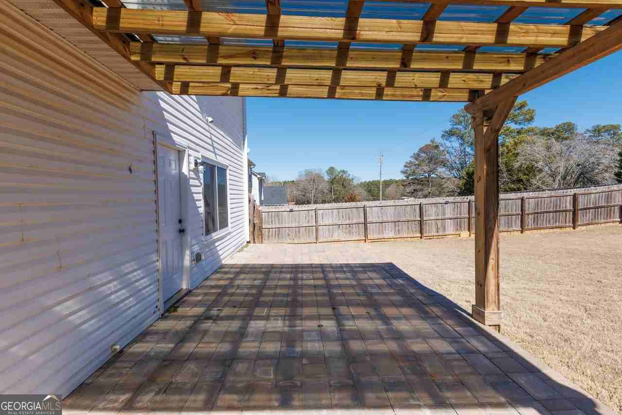 45 Chandler Field Dr - Photo 2 of 21