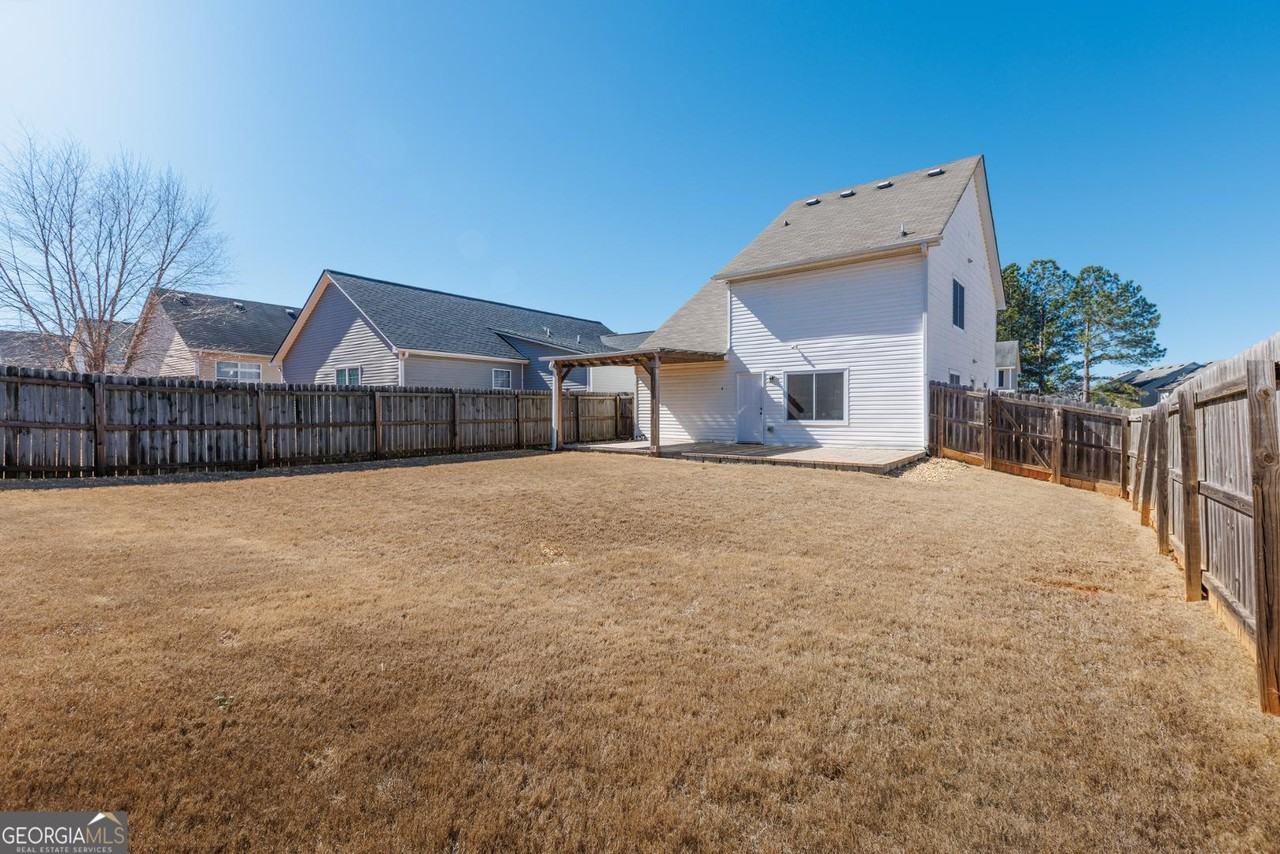 45 Chandler Field Dr - Photo 3 of 21