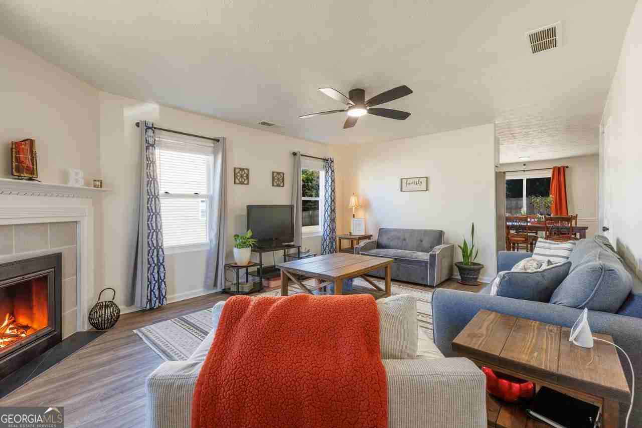 45 Chandler Field Dr - Photo 5 of 21