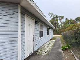 1604 Cypress Dr #1 - Photo 1 of 1