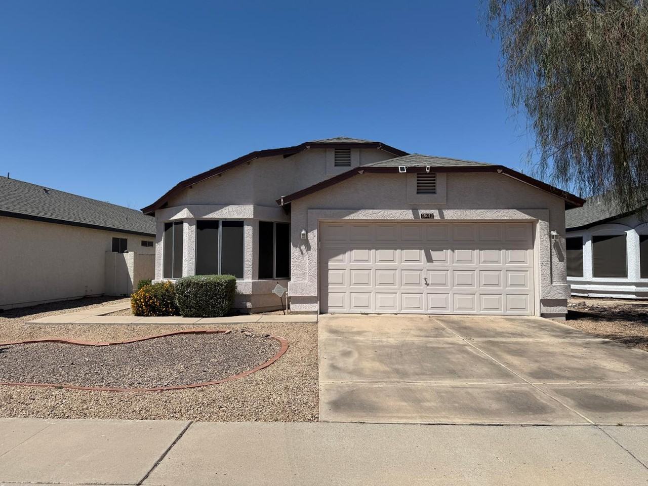 15012 N 85th Dr - Photo 5 of 50