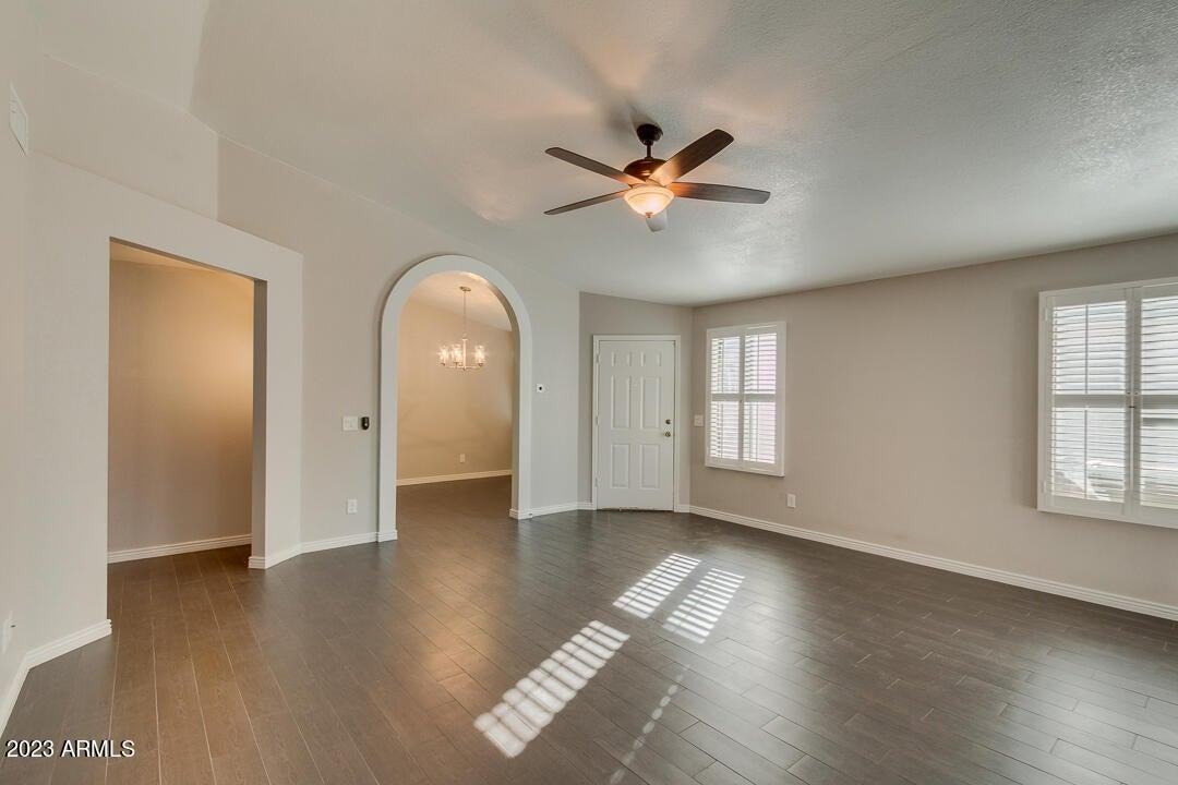 15012 N 85th Dr - Photo 6 of 50