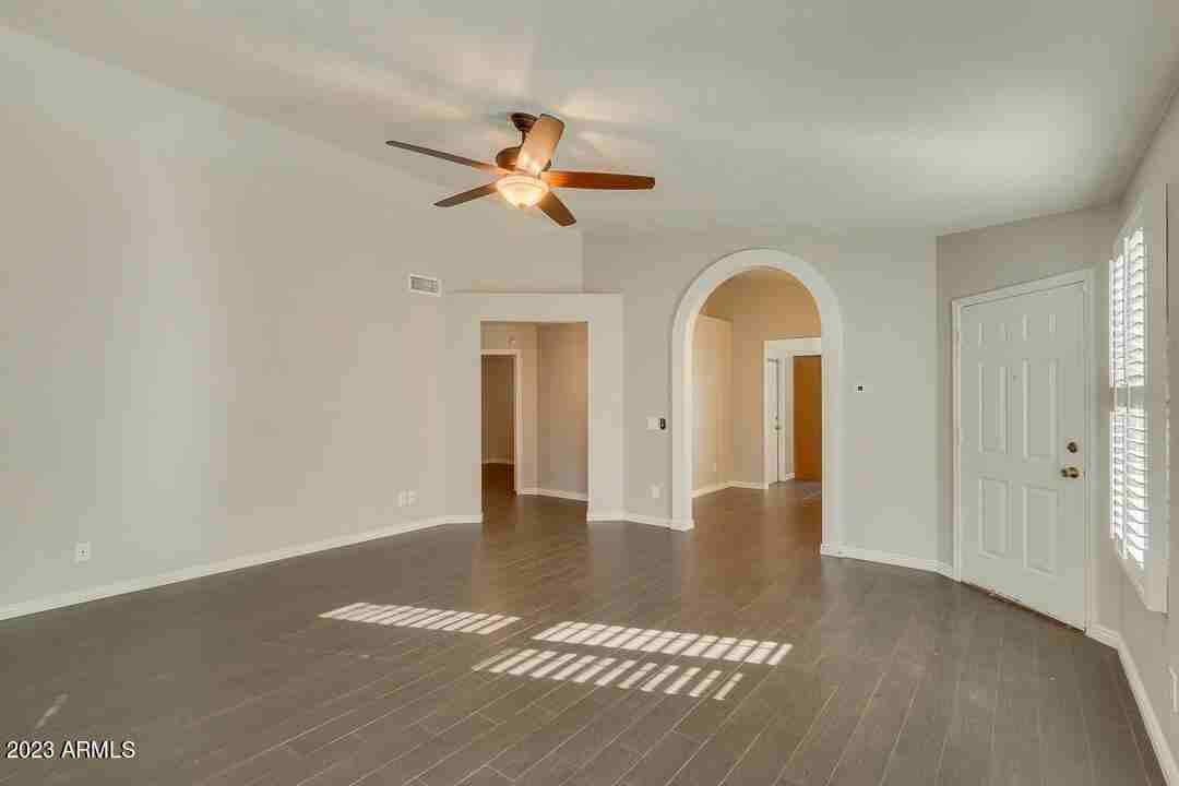 15012 N 85th Dr - Photo 7 of 50
