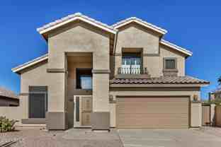 4334 E Anderson Dr - Photo 1 of 1