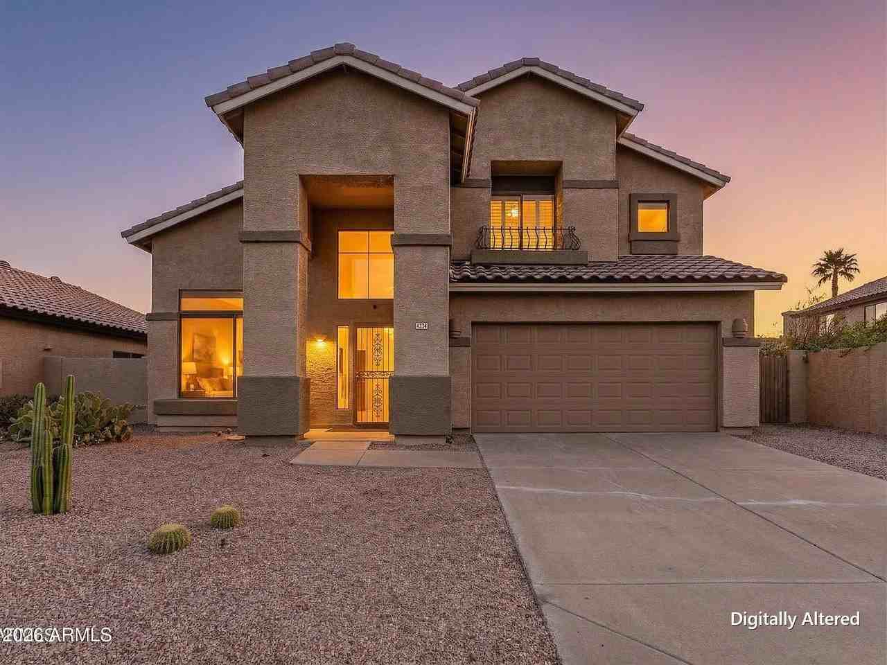 4334 E Anderson Dr - Photo 2 of 39