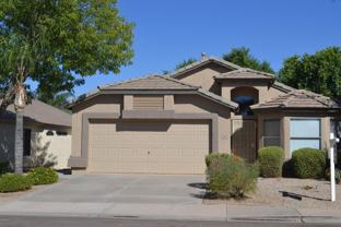 8240 E Obispo Ave - Photo 1 of 1