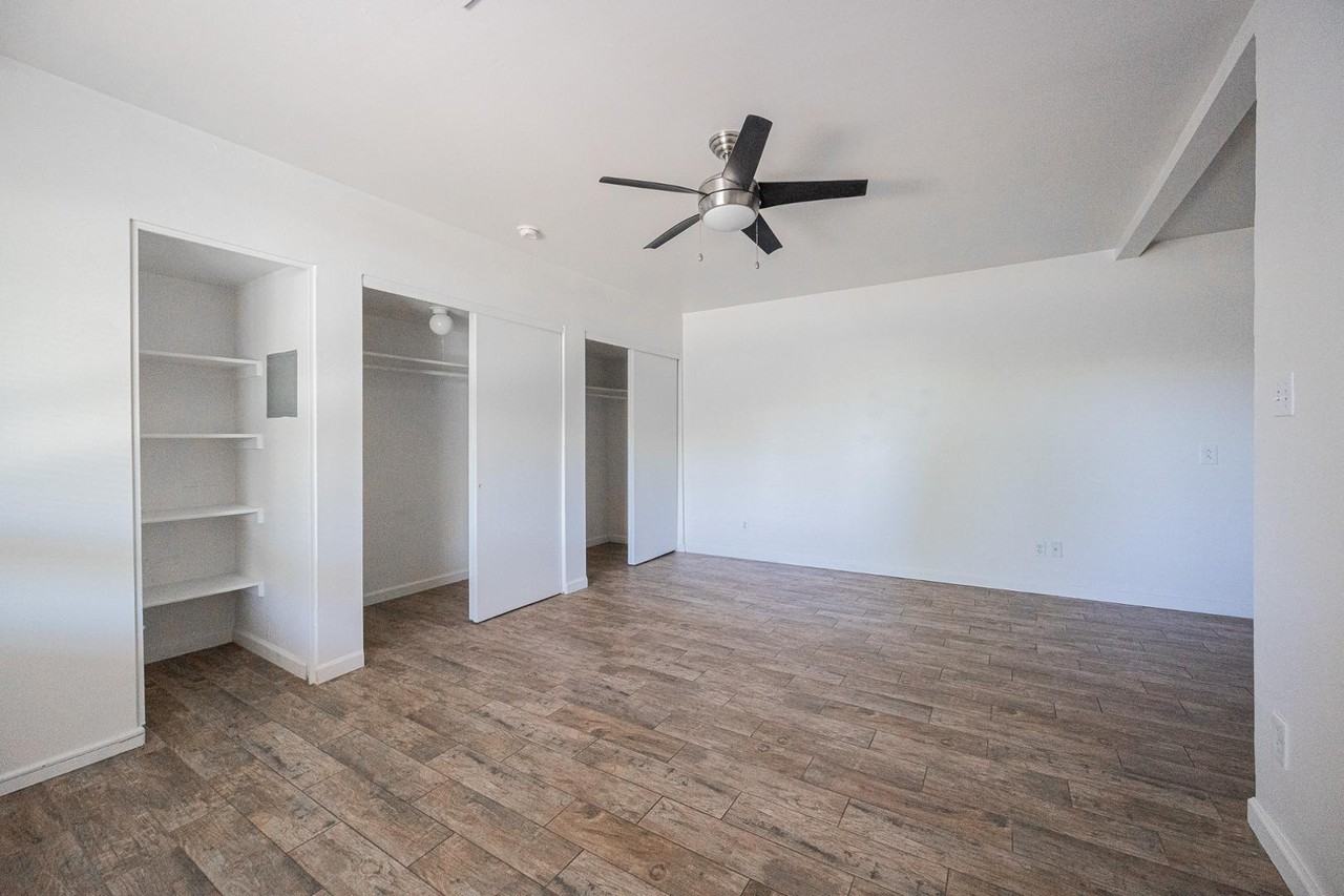 1507 E Harvard St #B - Photo 7 of 9