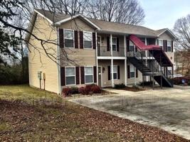 featured image of 1515 W Madison Ave #1C