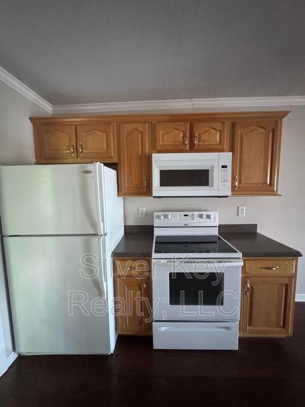 1515 W Madison Ave #1C - Photo 7 of 19