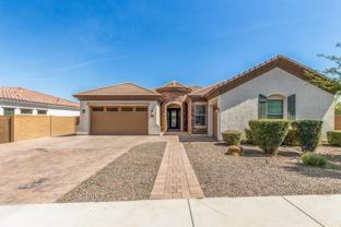 1342 E Milada Dr - Photo 1 of 1