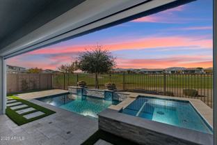11138 N San Clemente St - Photo 1 of 1