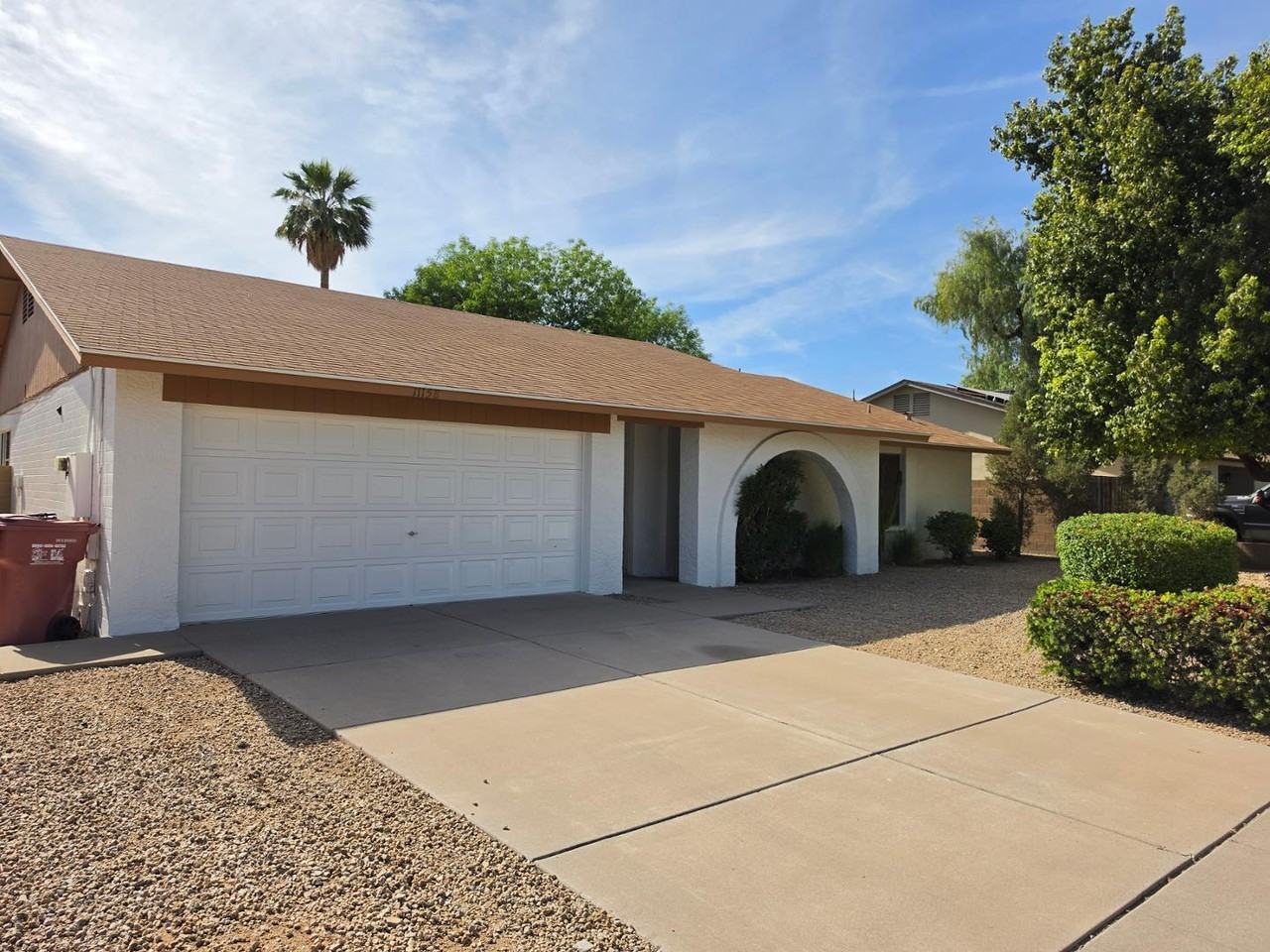 11158 N 107th Way - Photo 4 of 34