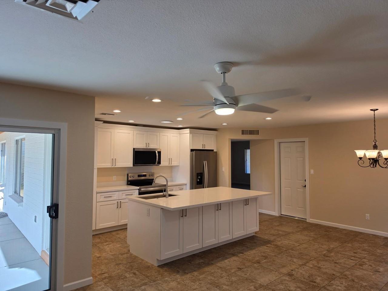 11158 N 107th Way - Photo 7 of 34