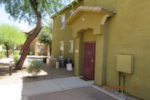 featured image of 15240 N 142nd Ave #2183
