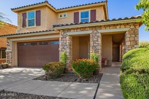 featured image of 2756 E Hickory St