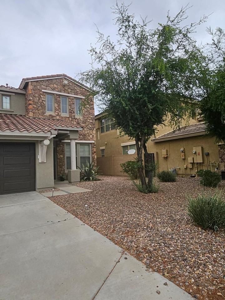 29718 N 121st Dr - Photo 2 of 47