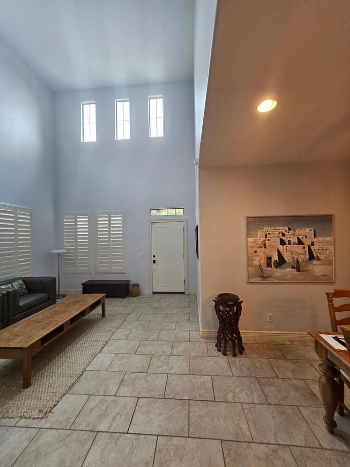 29718 N 121st Dr - Photo 4 of 47