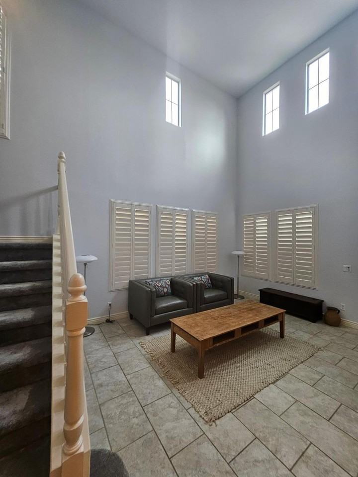 29718 N 121st Dr - Photo 5 of 47