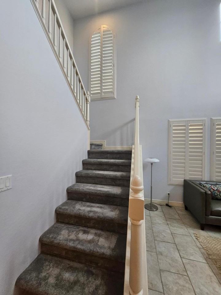 29718 N 121st Dr - Photo 6 of 47