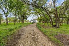 304 N Parvin St - Photo 1 of 1