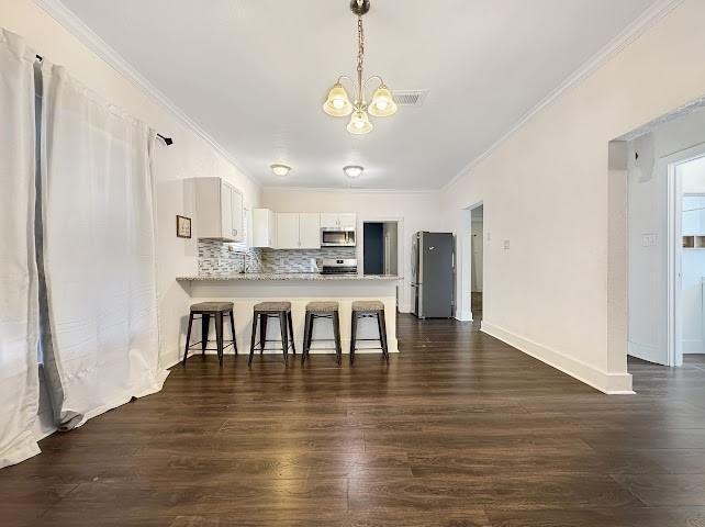 2847 Metropolitan Ave - Photo 4 of 9