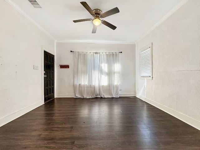 2847 Metropolitan Ave - Photo 5 of 9