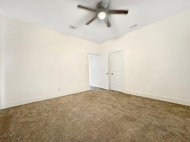 2847 Metropolitan Ave - Photo 7 of 9