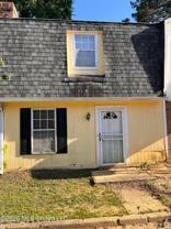 3001 Jamestown Way - Photo 1 of 1