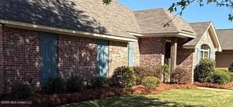 140 Millhouse Dr - Photo 1 of 1