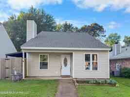 featured image of 173B Cumberland Rd