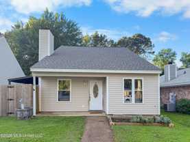 173B Cumberland Rd - Photo 1 of 1