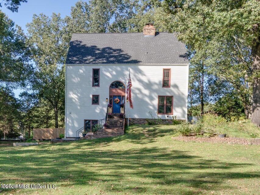 7689 Germantown Rd - Photo 3 of 50