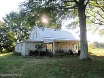 4933 Goodman Rd - Photo 1 of 1