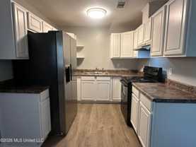 1206 Beach Ave - Photo 1 of 1