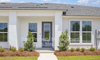 featured image of 5633 Emmie Dr
