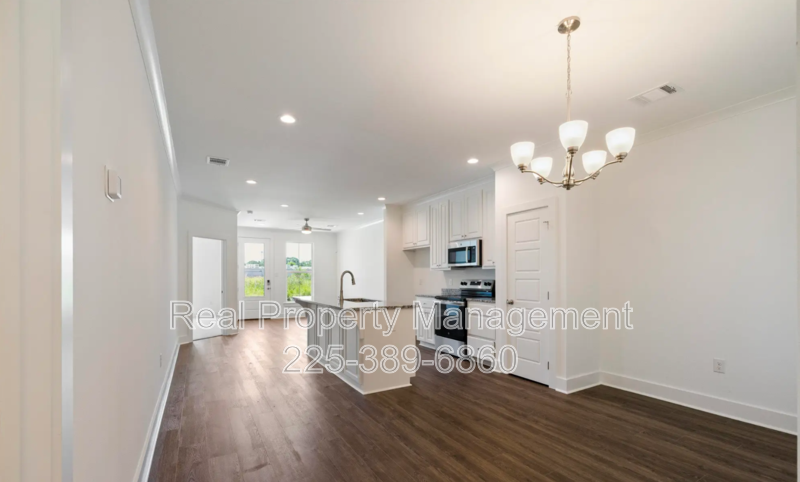5633 Emmie Dr - Photo 3 of 16