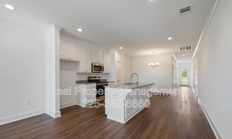 5633 Emmie Dr - Photo 5 of 16