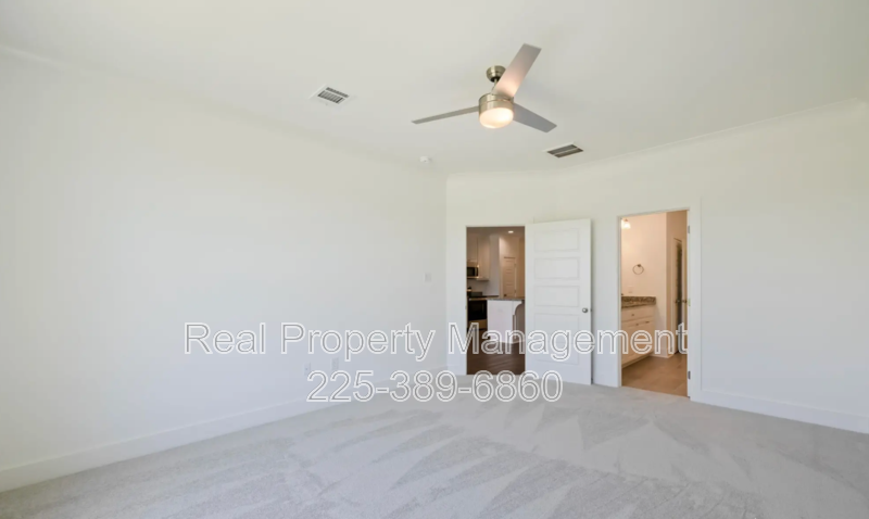 5633 Emmie Dr - Photo 7 of 16