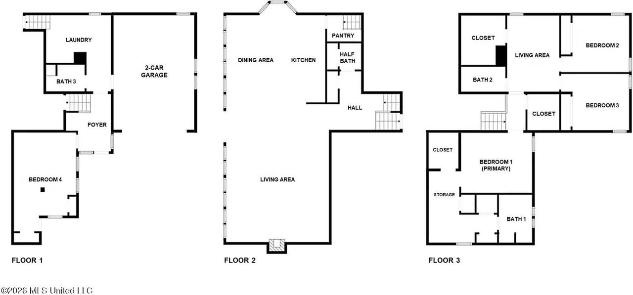 687 Oahu St - Photo 3 of 28