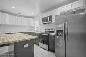 featured image of 9424 Daisy Vestry Rd