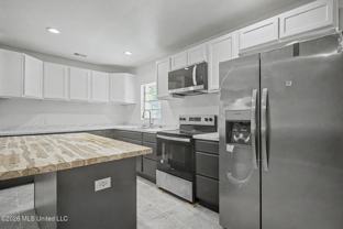 9424 Daisy Vestry Rd - Photo 1 of 1