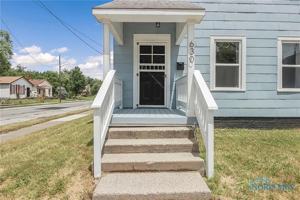 featured image of 630 Mulberry St #1