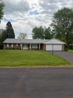 4842 Larkhaven Dr