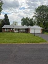 4842 Larkhaven Dr - Photo 1 of 1