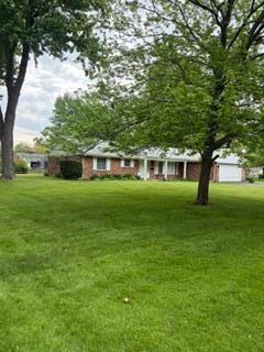 4842 Larkhaven Dr - Photo 2 of 50