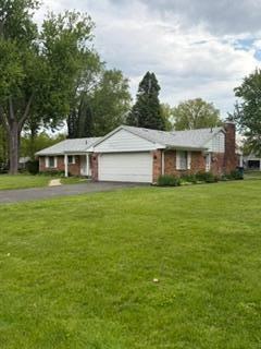 4842 Larkhaven Dr - Photo 3 of 50